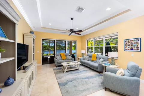155 SEthan Ter, Stuart, FL 34997 photo 23