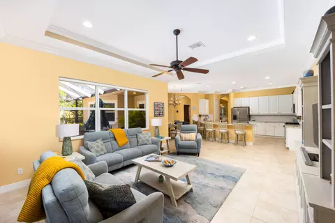 155 SEthan Ter, Stuart, FL 34997 photo 24