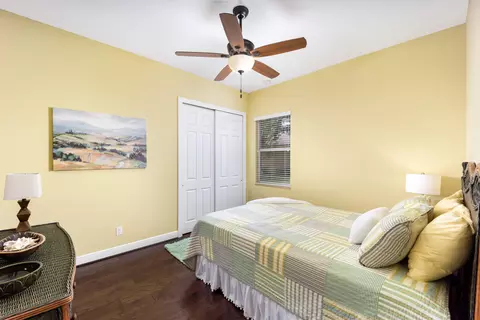 155 SEthan Ter, Stuart, FL 34997 photo 33