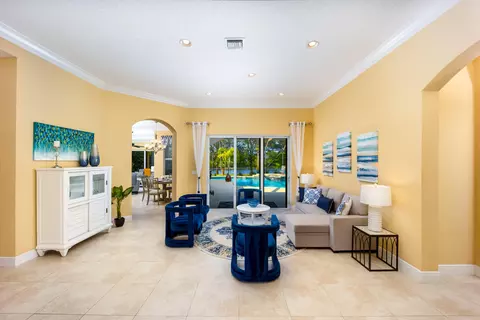 155 SEthan Ter, Stuart, FL 34997 photo 15