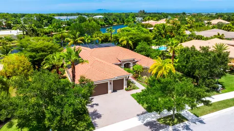 155 SEthan Ter, Stuart, FL 34997 photo 7