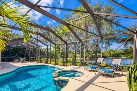 155 SEthan Ter, Stuart, FL 34997