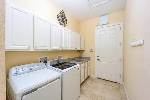 155 SEthan Ter, Stuart, FL 34997 photo 35