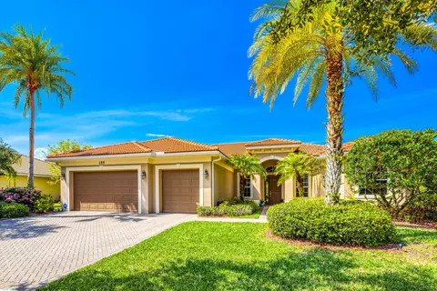 155 SEthan Ter, Stuart, FL 34997 photo 13