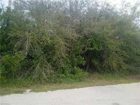 3512 SW 26th St, Lehigh Acres, FL 33976