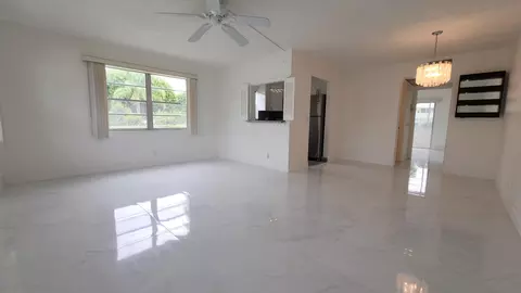 405 Windsor R, West Palm Beach, FL 33417