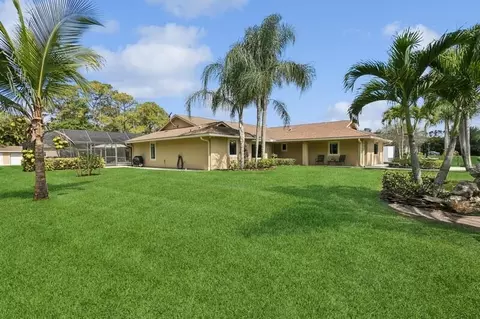 16845 128th Trl N, Jupiter, FL 33478