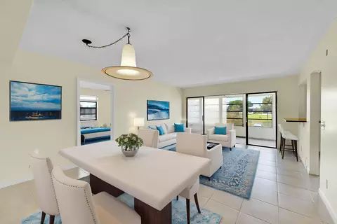 122 Piedmont C #122, Delray Beach, FL 33484