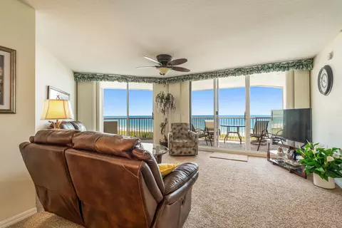5051 N Highway A1a #9-5, Hutchinson Island, FL 34949