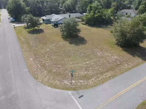 4290 SW 141st Ln, Ocala, FL 34473