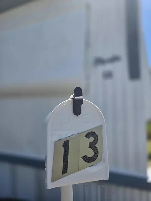 13 N Loafing St, Hypoluxo, FL 33462