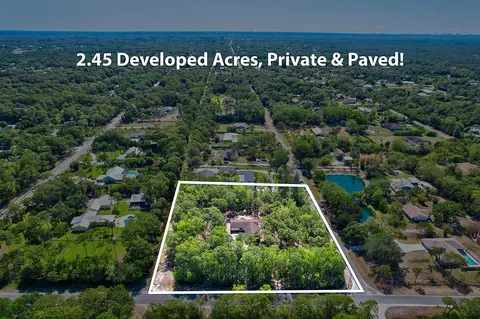 11473 154th Rd N, Jupiter, FL 33478