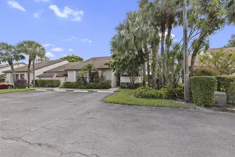 3646 English Rd #D, Lake Worth, FL 33467