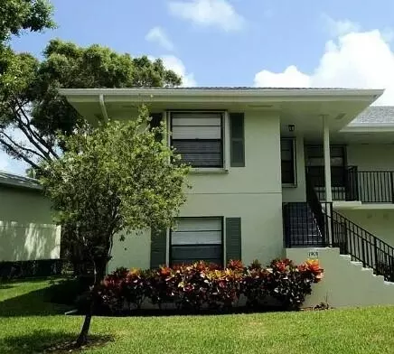 1901 Sable Ridge Court E Palm Beac, Palm Beach Gardens, FL 33418
