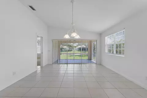 7720 Pine Island Way, West Palm Beach, FL 33411