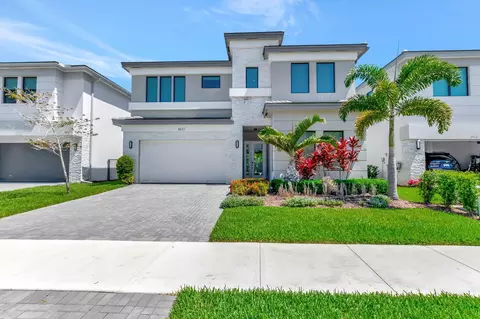 8637 Torrey Isles Ter, Boca Raton, FL 33496