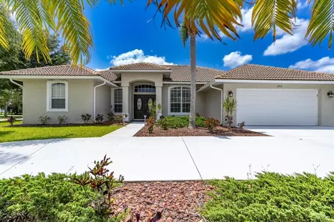 2904 SW Sutton Pl, Palm City, FL 34990