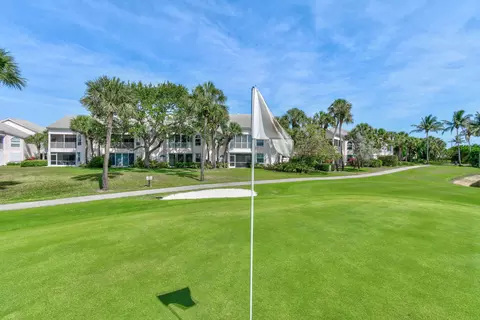 3003 Fairway Dr N, Jupiter, FL 33477 photo 19