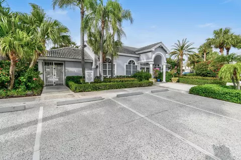 3003 Fairway Dr N, Jupiter, FL 33477 photo 23