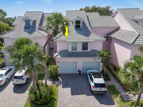 3003 Fairway Dr N, Jupiter, FL 33477 photo 26
