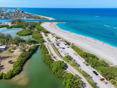 3003 Fairway Dr N, Jupiter, FL 33477 photo 32