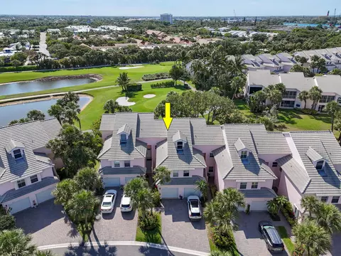 3003 Fairway Dr N, Jupiter, FL 33477 photo 27