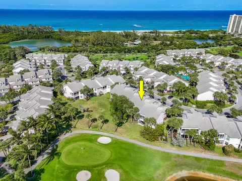 3003 Fairway Dr N, Jupiter, FL 33477 photo 29