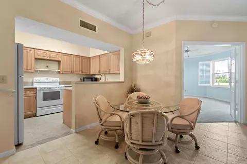 3003 Fairway Dr N, Jupiter, FL 33477 photo 4
