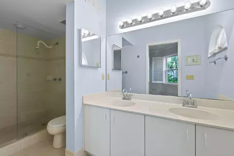 3003 Fairway Dr N, Jupiter, FL 33477 photo 9