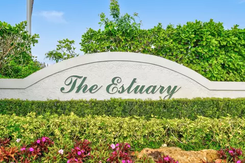 3003 Fairway Dr N, Jupiter, FL 33477 photo 20