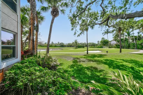 3003 Fairway Dr N, Jupiter, FL 33477 photo 15