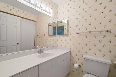 3003 Fairway Dr N, Jupiter, FL 33477 photo 12