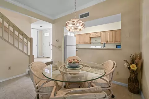 3003 Fairway Dr N, Jupiter, FL 33477 photo 3