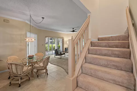 3003 Fairway Dr N, Jupiter, FL 33477 photo 2