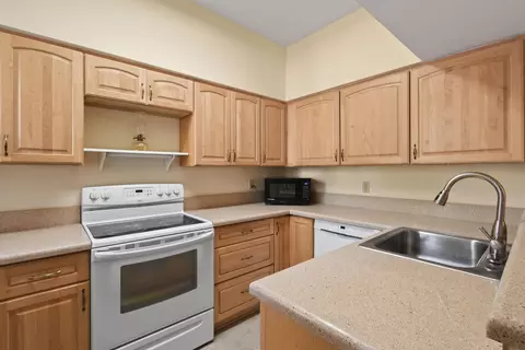 3003 Fairway Dr N, Jupiter, FL 33477 photo 5