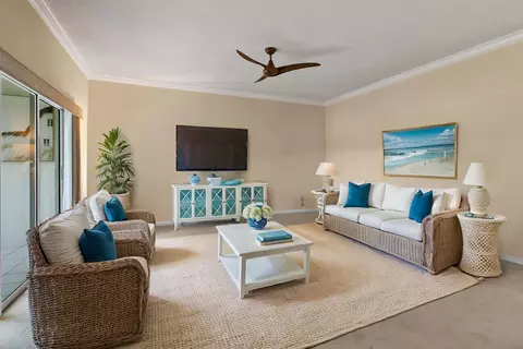 3003 Fairway Dr N, Jupiter, FL 33477 photo 7