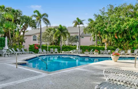 3003 Fairway Dr N, Jupiter, FL 33477 photo 24