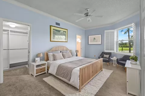 3003 Fairway Dr N, Jupiter, FL 33477 photo 13