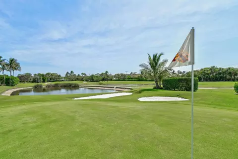 3003 Fairway Dr N, Jupiter, FL 33477 photo 18