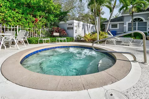 3003 Fairway Dr N, Jupiter, FL 33477 photo 25