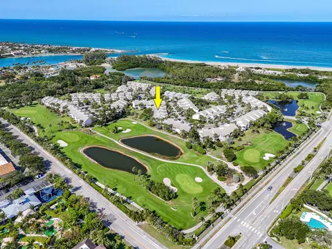 3003 Fairway Dr N, Jupiter, FL 33477 photo 30