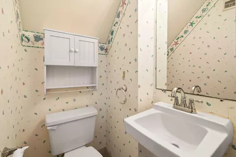 3003 Fairway Dr N, Jupiter, FL 33477 photo 11