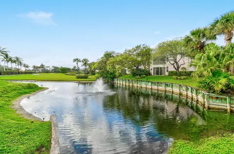3003 Fairway Dr N, Jupiter, FL 33477 photo 21