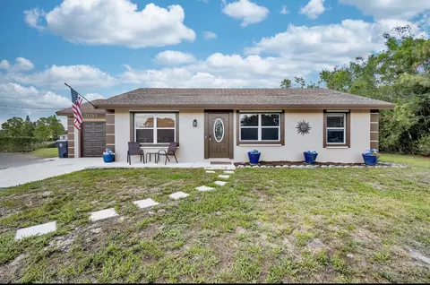 13167 75th Ln N, West Palm Beach, FL 33412