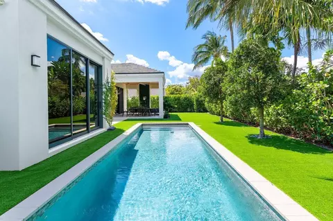 781 SW 18th Street St, Boca Raton, FL 33486