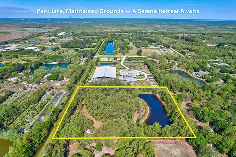 18395 131st Trl N, Jupiter, FL 33478