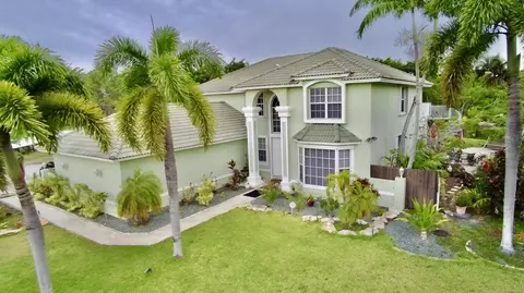 15511 63rd Pl N, Loxahatchee, FL 33470