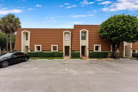 184 NW 115th Ter, Plantation, FL 33325