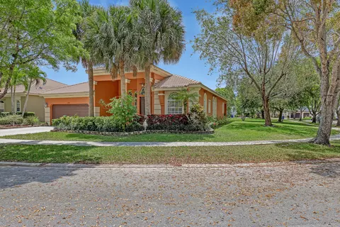 1741 Annandale Cir, Royal Palm Beach, FL 33411