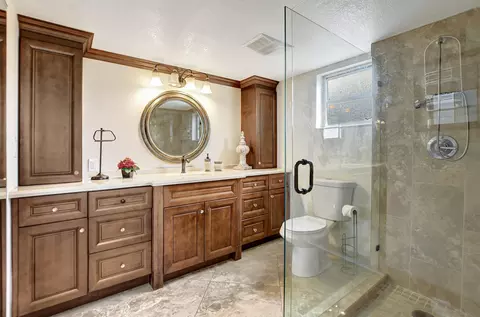 9810 Marina Blvd #1120, Boca Raton, FL 33428